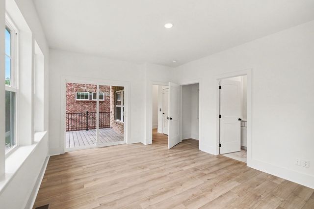 122 Honeywine St, Nashville, TN 37206