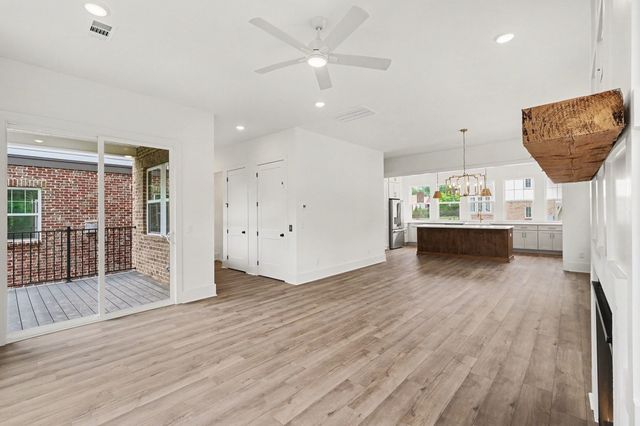 122 Honeywine St, Nashville, TN 37206