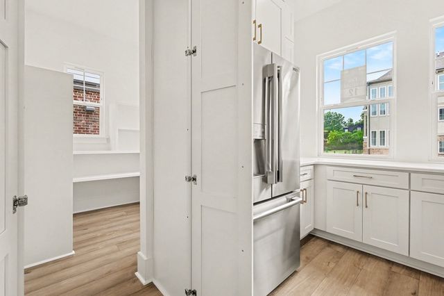 122 Honeywine St, Nashville, TN 37206