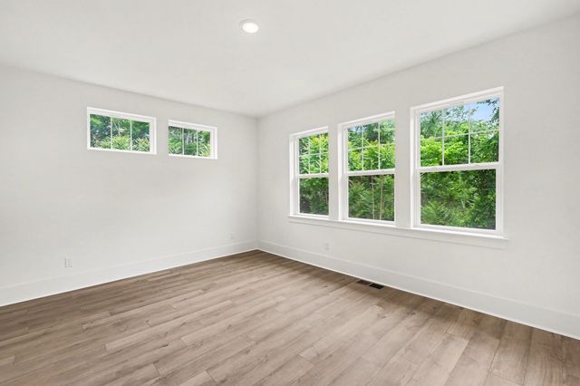 122 Honeywine St, Nashville, TN 37206