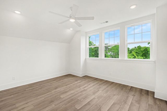 122 Honeywine St, Nashville, TN 37206