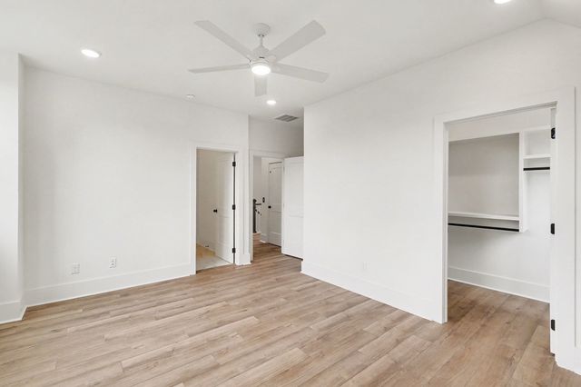 122 Honeywine St, Nashville, TN 37206