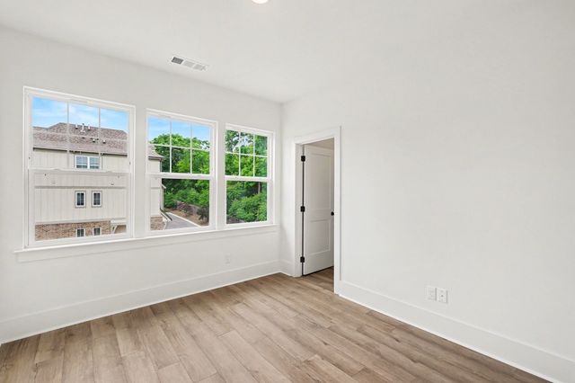 122 Honeywine St, Nashville, TN 37206