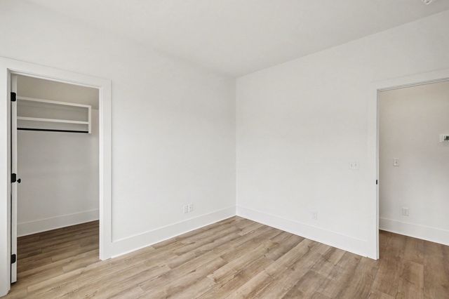 122 Honeywine St, Nashville, TN 37206