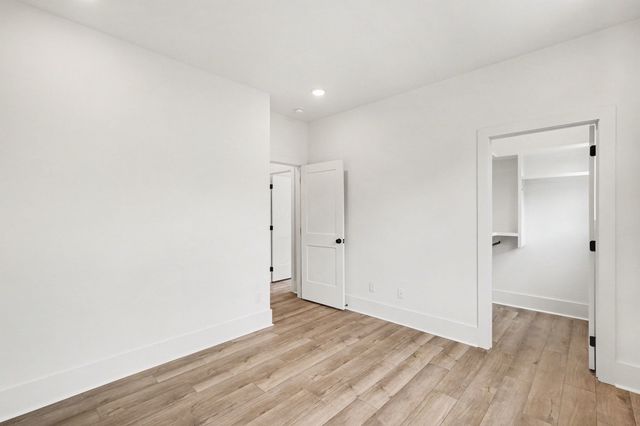 122 Honeywine St, Nashville, TN 37206