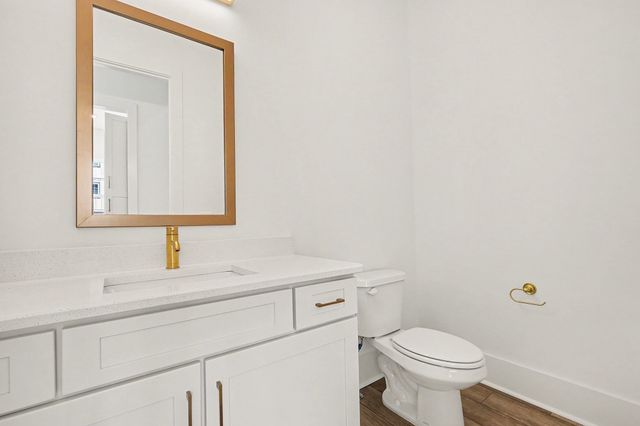122 Honeywine St, Nashville, TN 37206