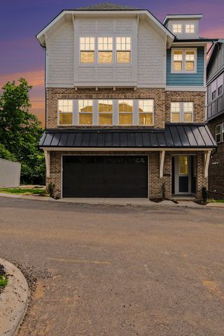 122 Honeywine St, Nashville, TN 37206