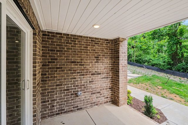 122 Honeywine St, Nashville, TN 37206