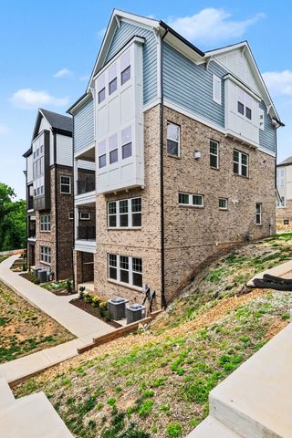 122 Honeywine St, Nashville, TN 37206