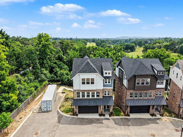 122 Honeywine St, Nashville, TN 37206