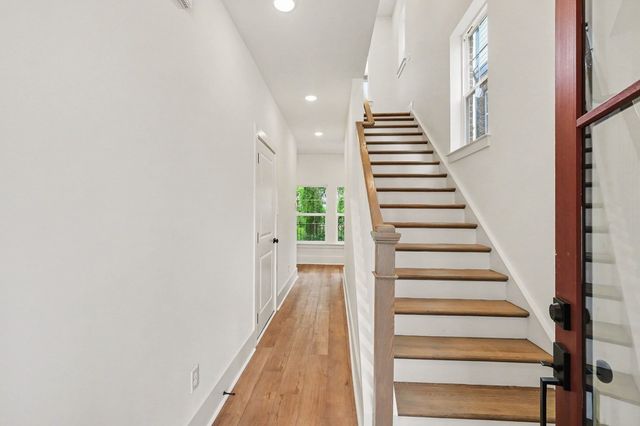 122 Honeywine St, Nashville, TN 37206