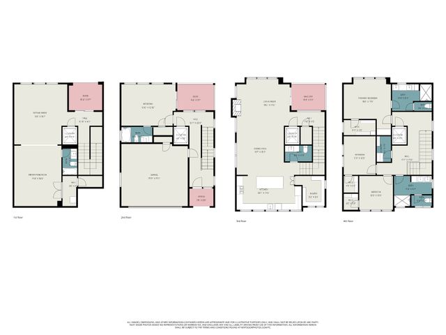 122 Honeywine St, Nashville, TN 37206
