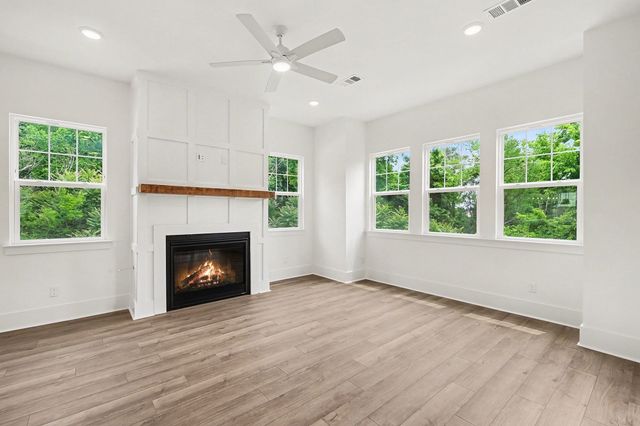 122 Honeywine St, Nashville, TN 37206