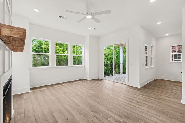 122 Honeywine St, Nashville, TN 37206
