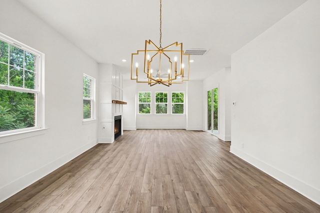 122 Honeywine St, Nashville, TN 37206