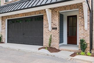 122 Honeywine St, Nashville, TN 37206
