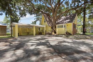 79 SE 851 STREET, Old Town, FL 32680