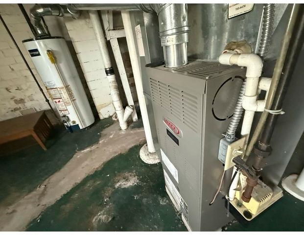 1016 N Hamilton Street, Saginaw, MI 48602