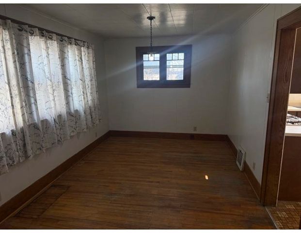 1016 N Hamilton Street, Saginaw, MI 48602
