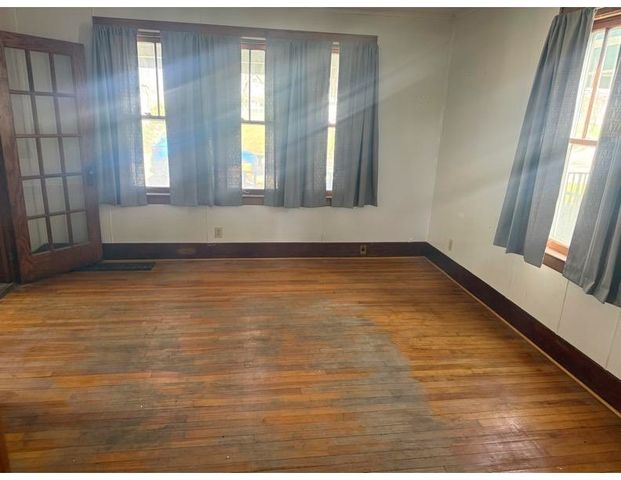 1016 N Hamilton Street, Saginaw, MI 48602
