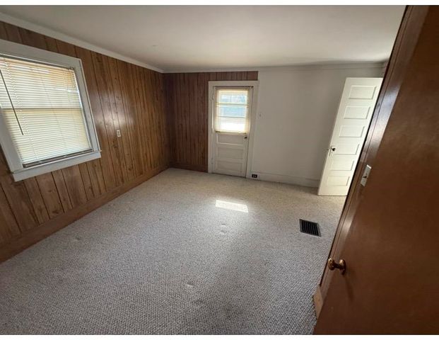 1016 N Hamilton Street, Saginaw, MI 48602