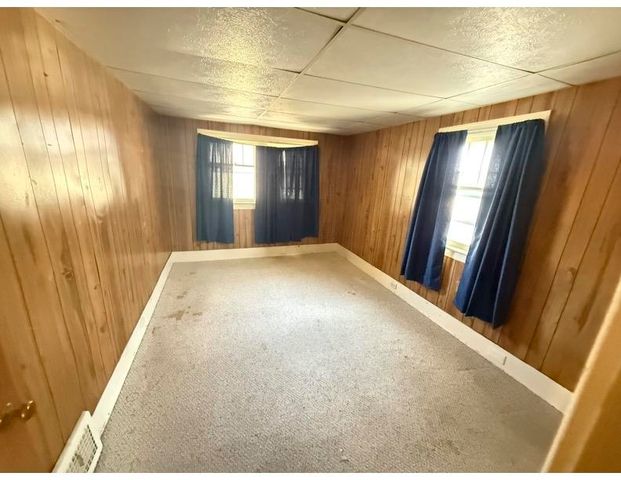 1016 N Hamilton Street, Saginaw, MI 48602