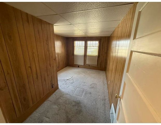 1016 N Hamilton Street, Saginaw, MI 48602