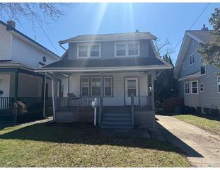 1016 N Hamilton Street, Saginaw, MI 48602