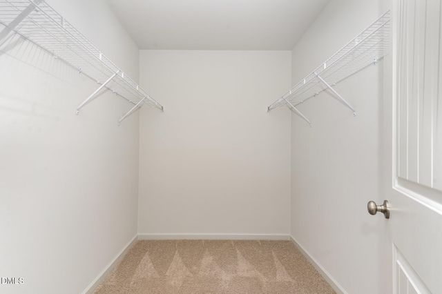 385 Dasu Drive 1, Clayton, NC 27520