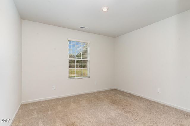 385 Dasu Drive 1, Clayton, NC 27520