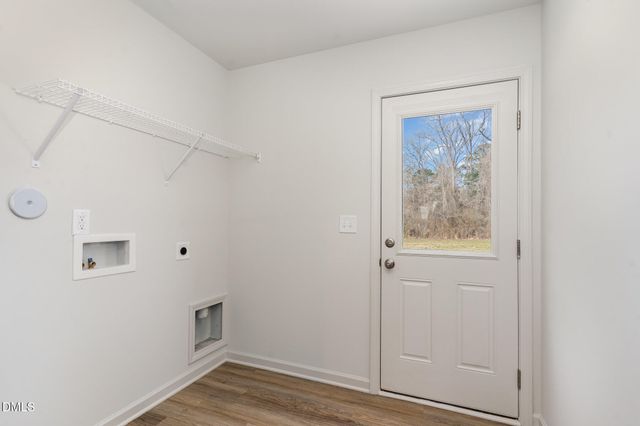 385 Dasu Drive 1, Clayton, NC 27520