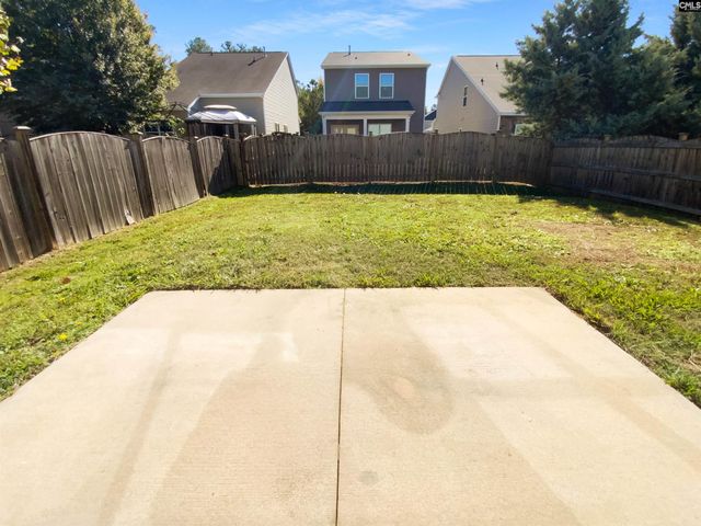 756 Helmsman Lane, Chapin, SC 29036