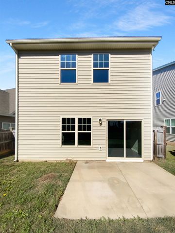 756 Helmsman Lane, Chapin, SC 29036