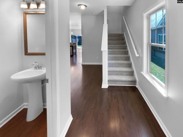 756 Helmsman Lane, Chapin, SC 29036