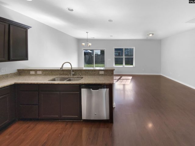 756 Helmsman Lane, Chapin, SC 29036