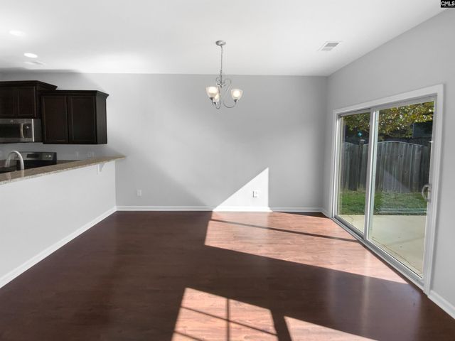 756 Helmsman Lane, Chapin, SC 29036