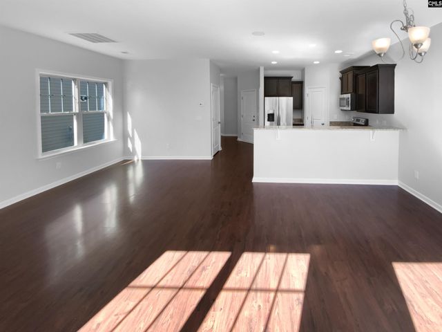 756 Helmsman Lane, Chapin, SC 29036