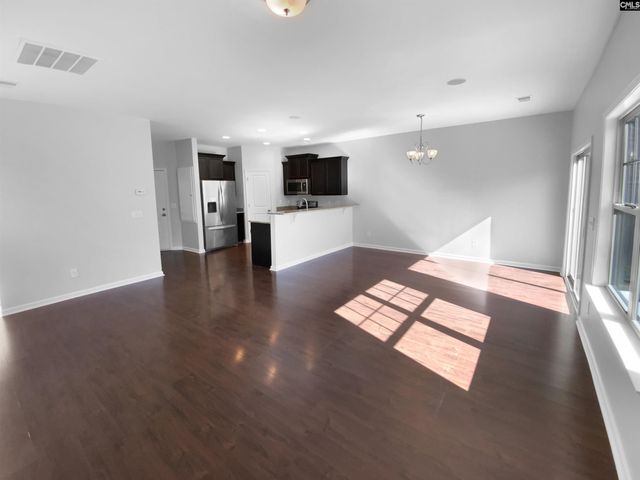 756 Helmsman Lane, Chapin, SC 29036