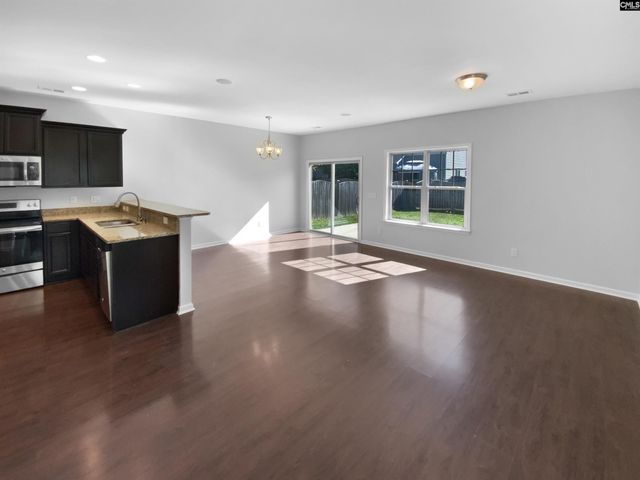 756 Helmsman Lane, Chapin, SC 29036