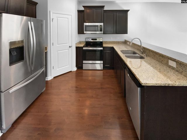 756 Helmsman Lane, Chapin, SC 29036