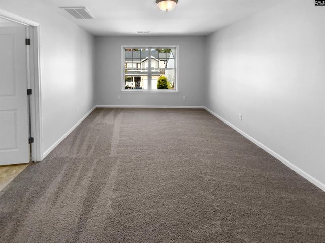 756 Helmsman Lane, Chapin, SC 29036