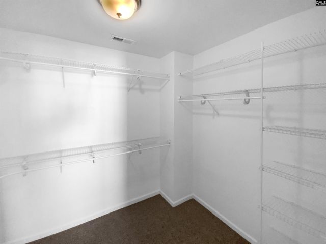 756 Helmsman Lane, Chapin, SC 29036