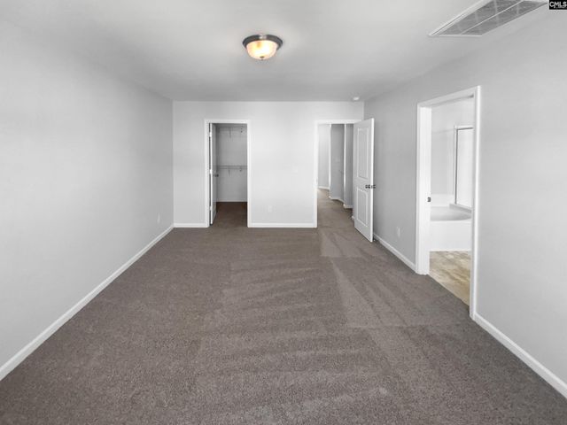 756 Helmsman Lane, Chapin, SC 29036