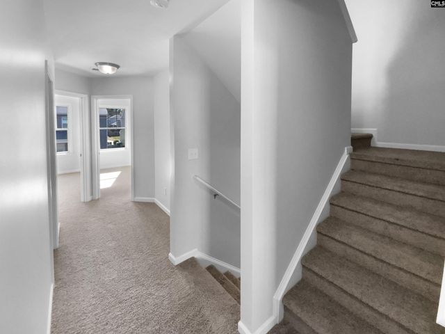 756 Helmsman Lane, Chapin, SC 29036