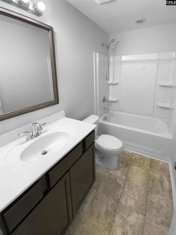 756 Helmsman Lane, Chapin, SC 29036