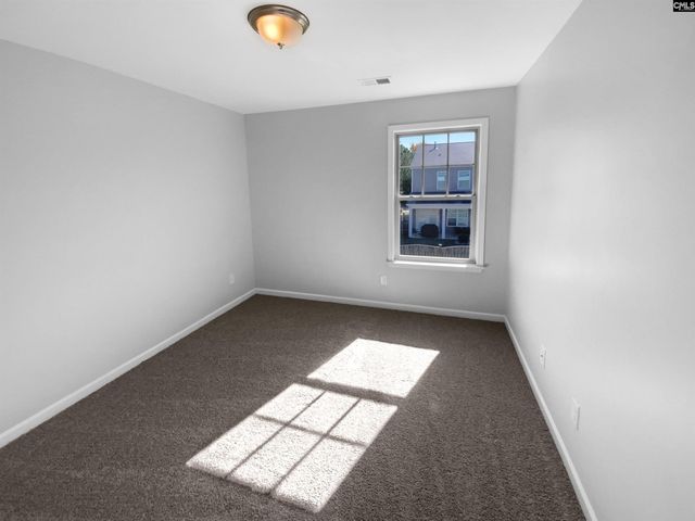 756 Helmsman Lane, Chapin, SC 29036