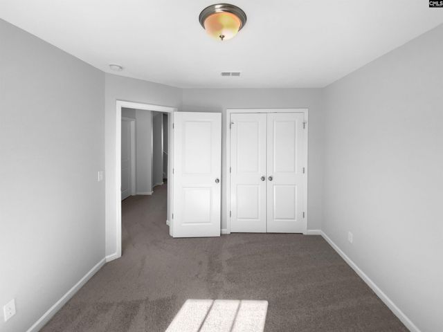 756 Helmsman Lane, Chapin, SC 29036