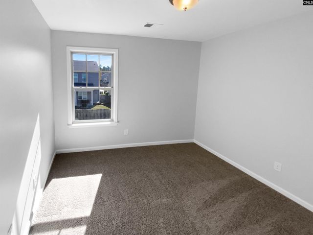 756 Helmsman Lane, Chapin, SC 29036