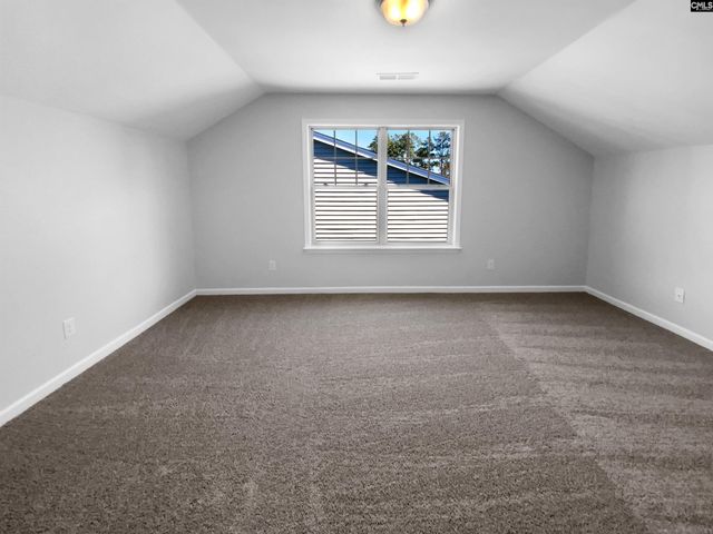 756 Helmsman Lane, Chapin, SC 29036