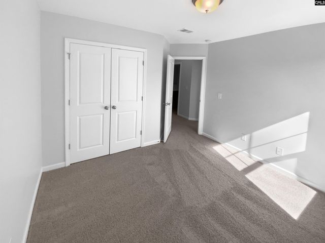 756 Helmsman Lane, Chapin, SC 29036